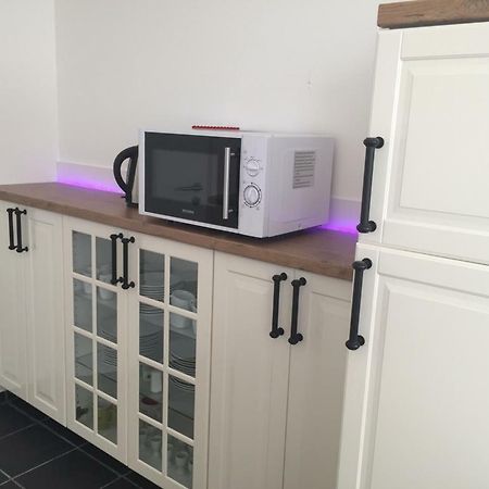 Appartement Elzerland Mayen Luaran gambar