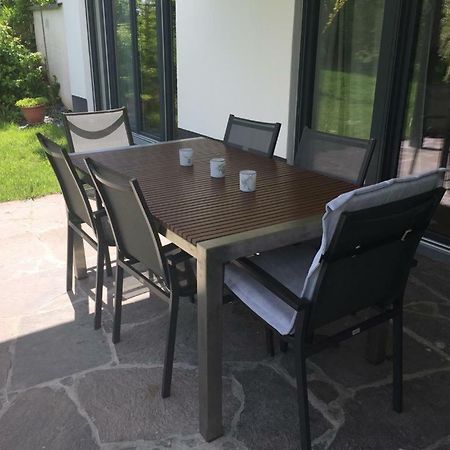 Appartement Elzerland Mayen Luaran gambar