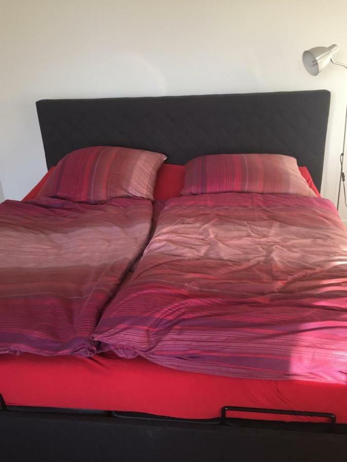Appartement Elzerland Mayen Luaran gambar