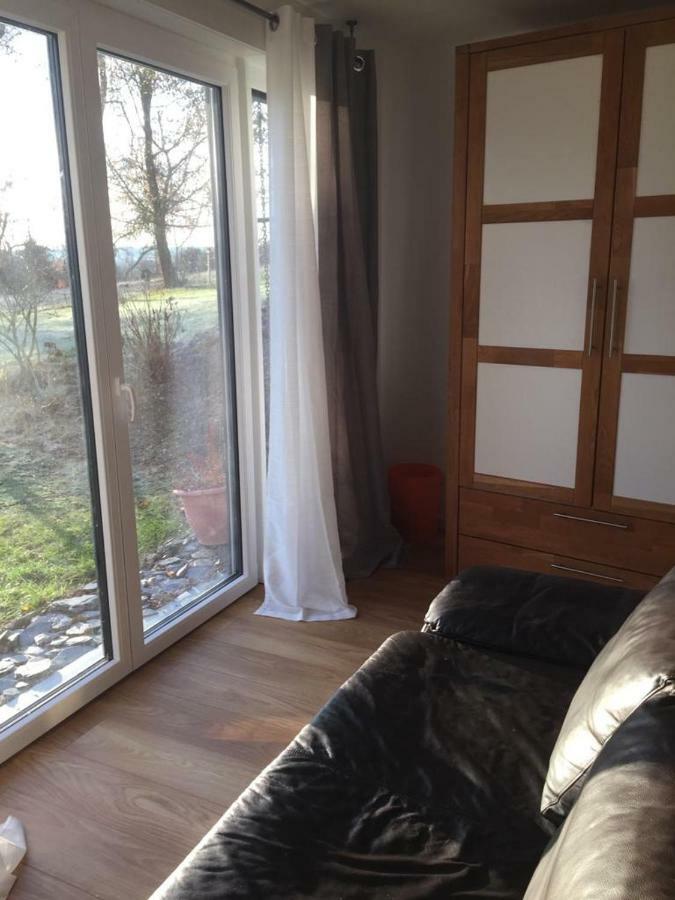 Appartement Elzerland Mayen Luaran gambar
